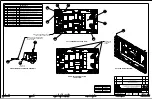 Preview for 32 page of Daktronics NPN-4100 Series Manual