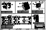 Preview for 33 page of Daktronics NPN-4100 Series Manual