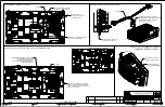 Preview for 34 page of Daktronics NPN-4100 Series Manual