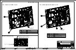 Preview for 35 page of Daktronics NPN-4100 Series Manual