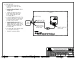 Preview for 36 page of Daktronics NPN-4100 Series Manual