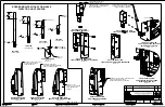 Preview for 37 page of Daktronics NPN-4100 Series Manual