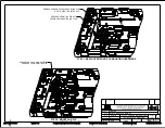 Preview for 38 page of Daktronics NPN-4100 Series Manual