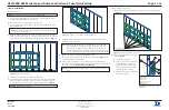 Daktronics NPN-X200 Series Quick Manual предпросмотр