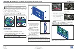 Предварительный просмотр 3 страницы Daktronics NPN-X200 Series Quick Manual