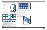 Предварительный просмотр 4 страницы Daktronics NPN-X200 Series Quick Manual