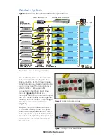 Preview for 16 page of Daktronics OMNISPORT 2000 Operation Manual