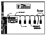 Preview for 154 page of Daktronics OMNISPORT 2000 Operation Manual