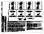 Preview for 156 page of Daktronics OMNISPORT 2000 Operation Manual