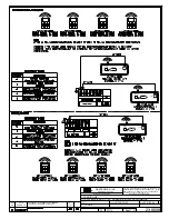 Preview for 157 page of Daktronics OMNISPORT 2000 Operation Manual