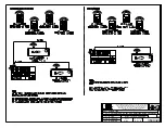 Preview for 160 page of Daktronics OMNISPORT 2000 Operation Manual