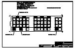 Preview for 163 page of Daktronics OMNISPORT 2000 Operation Manual