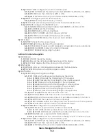 Preview for 172 page of Daktronics OMNISPORT 2000 Operation Manual