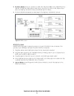 Preview for 9 page of Daktronics P1146 Display Manual