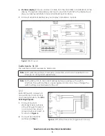 Preview for 10 page of Daktronics P1146 Display Manual