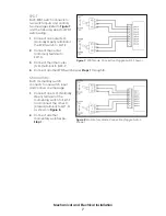 Preview for 11 page of Daktronics P1146 Display Manual