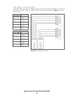 Preview for 12 page of Daktronics P1146 Display Manual