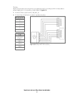 Preview for 13 page of Daktronics P1146 Display Manual