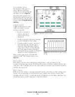 Preview for 16 page of Daktronics P1146 Display Manual