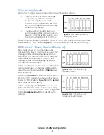 Preview for 17 page of Daktronics P1146 Display Manual