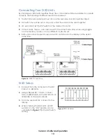 Preview for 18 page of Daktronics P1146 Display Manual