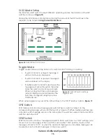 Preview for 20 page of Daktronics P1146 Display Manual