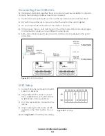 Preview for 22 page of Daktronics P1146 Display Manual