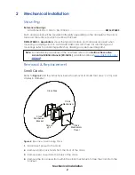 Preview for 6 page of Daktronics P1348 Installation & Maintenance Manual