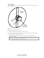 Preview for 7 page of Daktronics P1348 Installation & Maintenance Manual