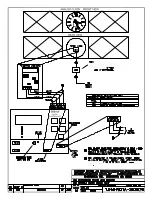 Preview for 13 page of Daktronics P1348 Installation & Maintenance Manual