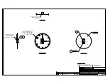 Preview for 14 page of Daktronics P1348 Installation & Maintenance Manual