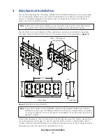 Preview for 7 page of Daktronics PC-2002 Manual