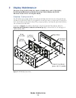 Preview for 16 page of Daktronics PC-2002 Manual