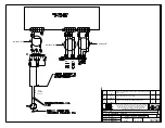 Preview for 23 page of Daktronics PC-2002 Manual