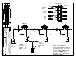 Preview for 24 page of Daktronics PC-2002 Manual