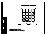 Preview for 25 page of Daktronics PC-2002 Manual