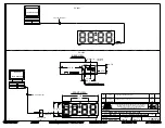 Preview for 26 page of Daktronics PC-2002 Manual