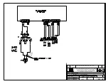 Preview for 27 page of Daktronics PC-2002 Manual