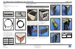 Предварительный просмотр 1 страницы Daktronics PPX-1050 Series Quick Manual