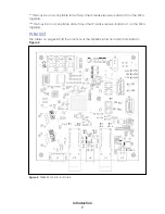 Preview for 11 page of Daktronics PROLINK ROUTER 605 Series Installation And Maintenance Manual