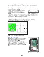 Preview for 24 page of Daktronics PROLINK ROUTER 605 Series Installation And Maintenance Manual