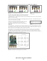 Preview for 26 page of Daktronics PROLINK ROUTER 605 Series Installation And Maintenance Manual