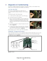 Preview for 27 page of Daktronics PROLINK ROUTER 605 Series Installation And Maintenance Manual