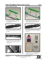 Предварительный просмотр 3 страницы Daktronics ProPixel PSX-5102-62MN-10 Quick Manual