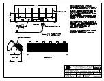 Preview for 47 page of Daktronics RC-200 Operation Manual