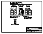 Preview for 48 page of Daktronics RC-200 Operation Manual