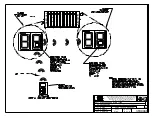 Preview for 49 page of Daktronics RC-200 Operation Manual