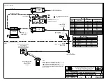 Preview for 50 page of Daktronics RC-200 Operation Manual