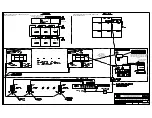 Preview for 51 page of Daktronics RC-200 Operation Manual