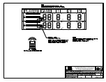 Preview for 53 page of Daktronics RC-200 Operation Manual